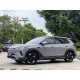 BYD Sea Lion 05 EV, 520 Flagship, 2025, пробіг 8 тисяч км